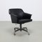 Vintage Office Chair, 1960s 1