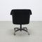 Vintage Office Chair, 1960s 4