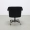 Vintage Office Chair, 1960s, Image 4