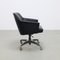 Vintage Office Chair, 1960s, Image 3