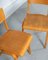 School Chairs, UK, 1970, Set of 2, Image 5
