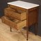 Small Louis XVI Style Dresser, 1950 9