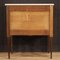 Small Louis XVI Style Dresser, 1950 5