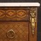 Small Louis XVI Style Dresser, 1950 10