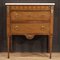 Petite Commode Style Louis XVI, 1950 12