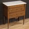 Petite Commode Style Louis XVI, 1950 1