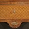 Small Louis XVI Style Dresser, 1950 3