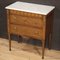 Petite Commode Style Louis XVI, 1950 11