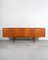 Credenza Dunfermline in teak di Tom Robertson per McIntosh, Regno Unito, anni '60, Immagine 3