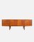 Credenza Dunfermline in teak di Tom Robertson per McIntosh, Regno Unito, anni '60, Immagine 1