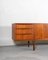 Credenza Dunfermline in teak di Tom Robertson per McIntosh, Regno Unito, anni '60, Immagine 6