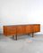 Credenza Dunfermline in teak di Tom Robertson per McIntosh, Regno Unito, anni '60, Immagine 2