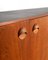 Credenza Dunfermline in teak di Tom Robertson per McIntosh, Regno Unito, anni '60, Immagine 11