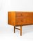 Mid-Century Teak Dresser or Sideboard attributed to Meredew Ltd, UK, 1970s 5