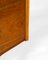 Mid-Century Teak Dresser or Sideboard attributed to Meredew Ltd, UK, 1970s 10