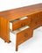 Mid-Century Teak Kommode oder Sideboard, Meredew Ltd, UK zugeschrieben, 1970er 7