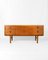 Mid-Century Teak Dresser or Sideboard attributed to Meredew Ltd, UK, 1970s, Image 1