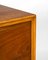 Mid-Century Teak Dresser or Sideboard attributed to Meredew Ltd, UK, 1970s 8