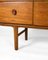 Mid-Century Teak Dresser or Sideboard attributed to Meredew Ltd, UK, 1970s, Image 6