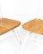 All Purpose Chairs by L. Ercolani for Ercol, 1960s, Set of 2, Image 7
