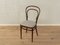 Coffee House Chairs Model 214 by Michael Thonet, 1930s, Set of 6 3