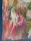 Rosetta Vercellotti, Desiderio di Espansione, 2021, Acrylic on Canvas, Image 3