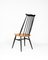 Moustache Dining Chairs by L. Ercolani for Ercol, 1960s, Set of 2, Image 3