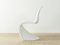 Panton Chair from Vitra, 1950s, Image 8