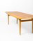 Teak and Beech Coffee Table from Gordon Russell, UK, 1970s 5
