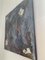 Rosetta Vercellotti, Consapevolezza, 2017, Acrylic on Canvas 7