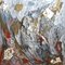 Rosetta Vercellotti, Consapevolezza, 2017, Acrylic on Canvas 1