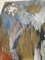 Rosetta Vercellotti, Consapevolezza, 2017, Acrylic on Canvas 3