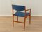 Chair by Knud Andersen, 1960s 3