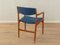 Chair by Knud Andersen, 1960s, Image 3