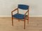 Chair by Knud Andersen, 1960s, Image 1