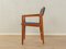 Chair by Knud Andersen, 1960s 2