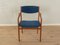 Chair by Knud Andersen, 1960s 4