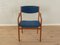 Chair by Knud Andersen, 1960s, Image 4