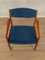 Chair by Knud Andersen, 1960s 6