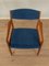 Chair by Knud Andersen, 1960s, Image 6