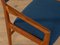 Chair by Knud Andersen, 1960s 7