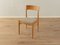 Dining Chairs by Henning Kjærnulf, 1960s, Set of 4 5
