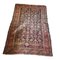 Middle Eastern Malayer Rug, Image 1