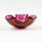 Large Murano Glass Bowl from Barovier & Toso, 1960s, Image 2
