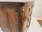 Louis XVI Style Dresser 5