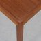 Danish Teak Coffee Table by Henning Kjaernulf, 1960s, Image 5