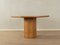 Marble Dining Table, 1980s, Image 5