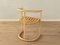 Dining Chairs from Allmilmö, 1980s, Set of 4, Image 10