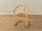 Dining Chairs from Allmilmö, 1980s, Set of 4, Image 12