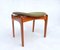 Danish Stool by Erik Buch for O.D. Mobler, 1960s, Image 7